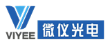 香蕉色视频观看光電生命科學香蕉视频91色版有限公司