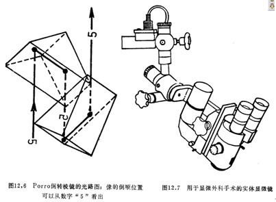 實驗室儀器設備生物香蕉视频91色版詳細介紹