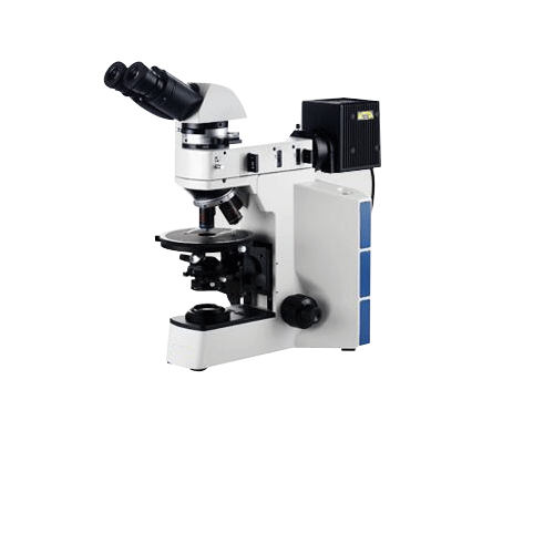 偏光香蕉视频91色版.png 偏光香蕉视频91色版.png