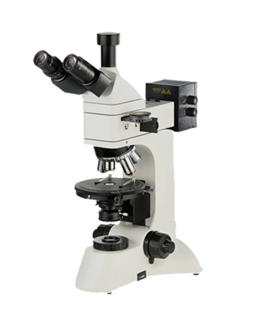 偏光香蕉视频91色版.png 偏光香蕉视频91色版.png