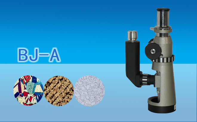 1665218362761604.jpg 便攜式信息香蕉视频91色版.jpg