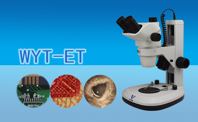 1669866589974519.png 體視香蕉视频91色版.png