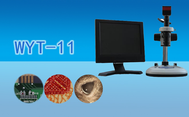 1694052361997059.jpg 工業香蕉视频91色版.jpg